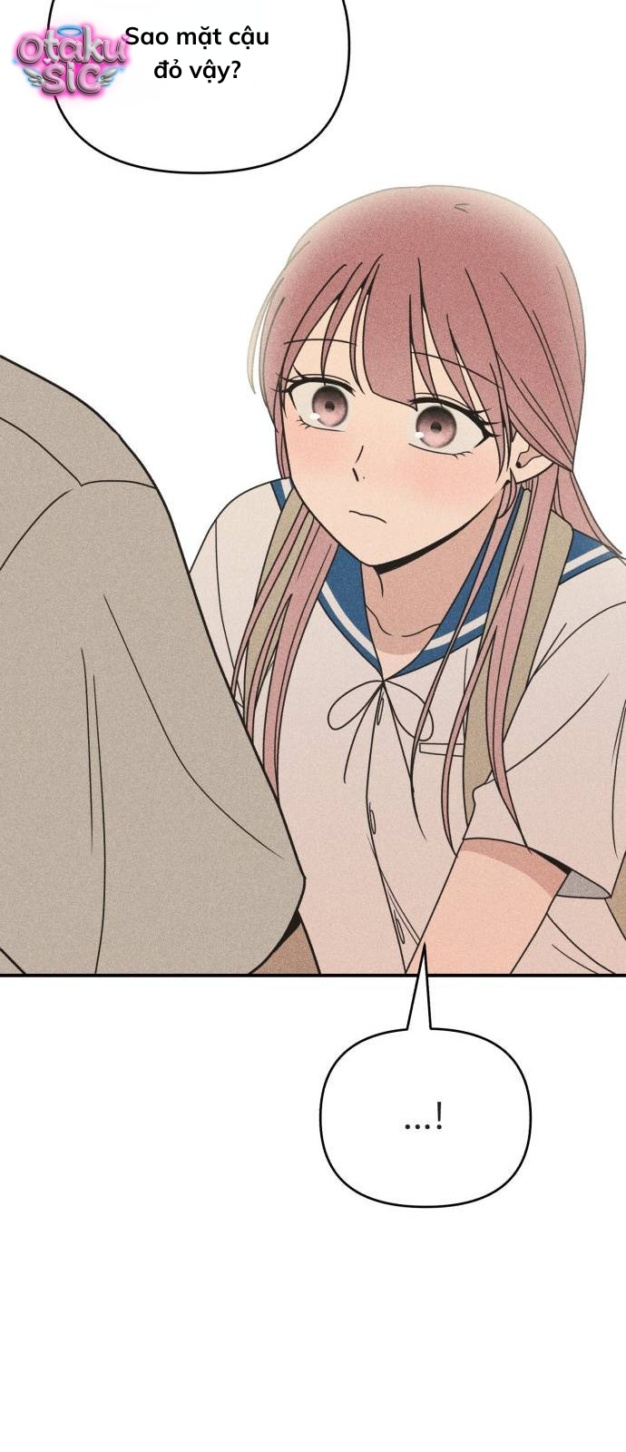 Ice Cream Boy - Chap 13