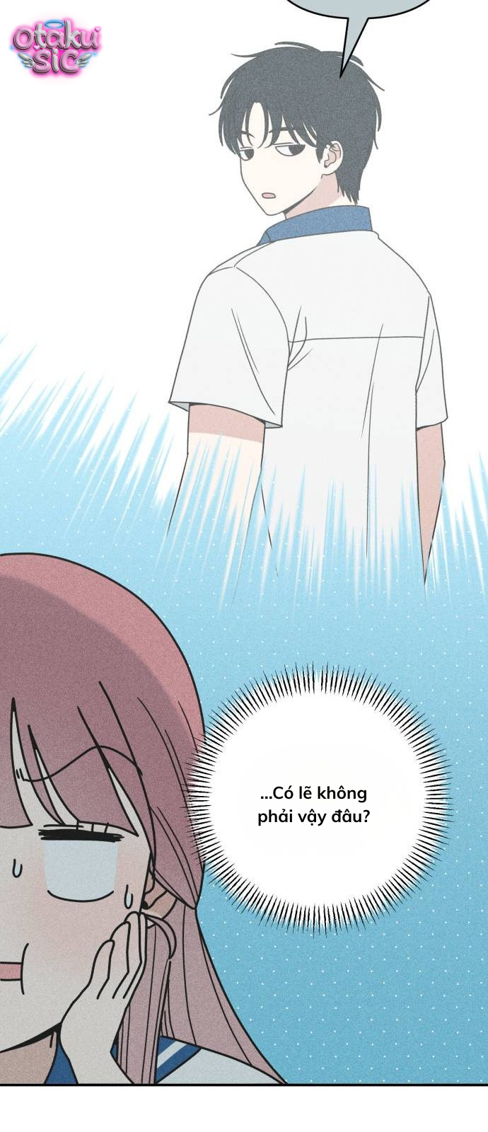 Ice Cream Boy - Chap 13
