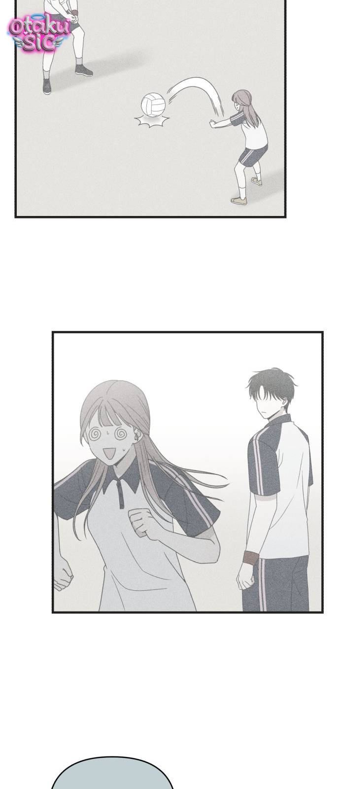 Ice Cream Boy - Chap 13