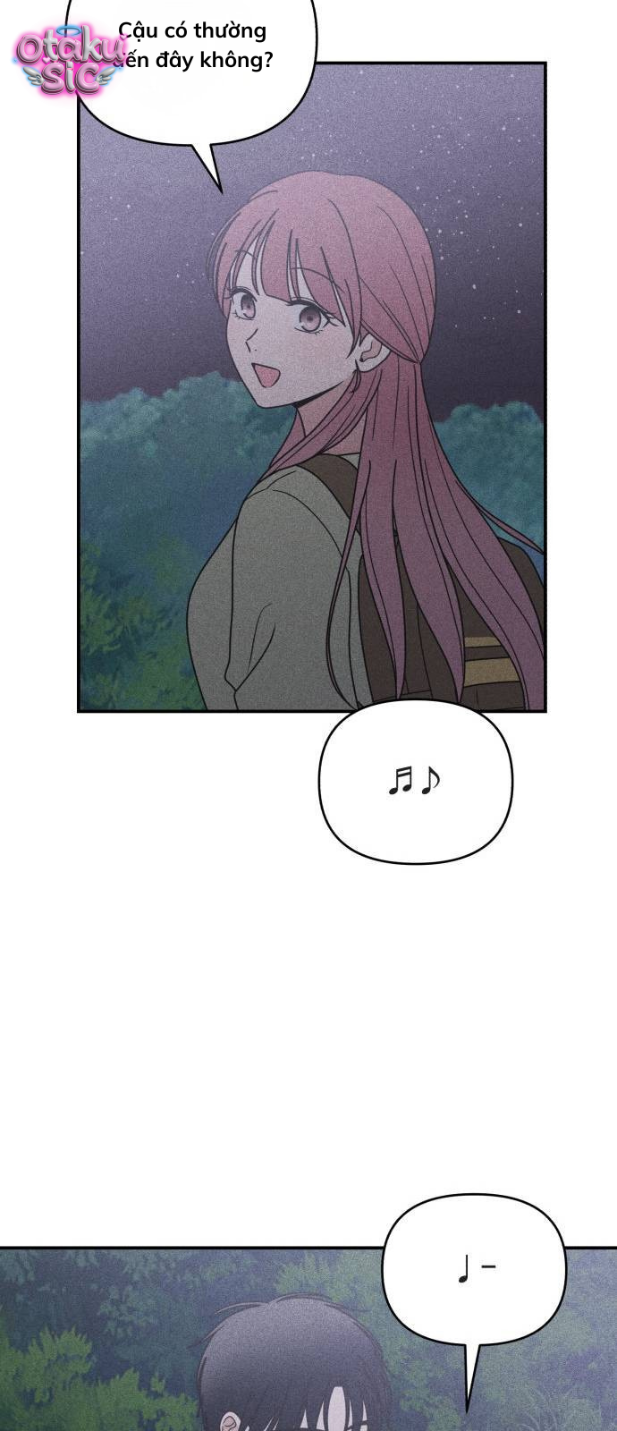 Ice Cream Boy - Chap 13