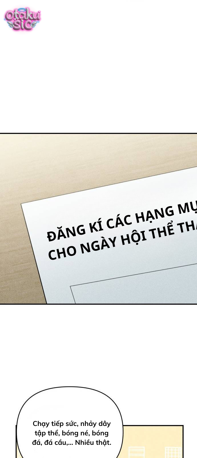 Ice Cream Boy - Chap 13