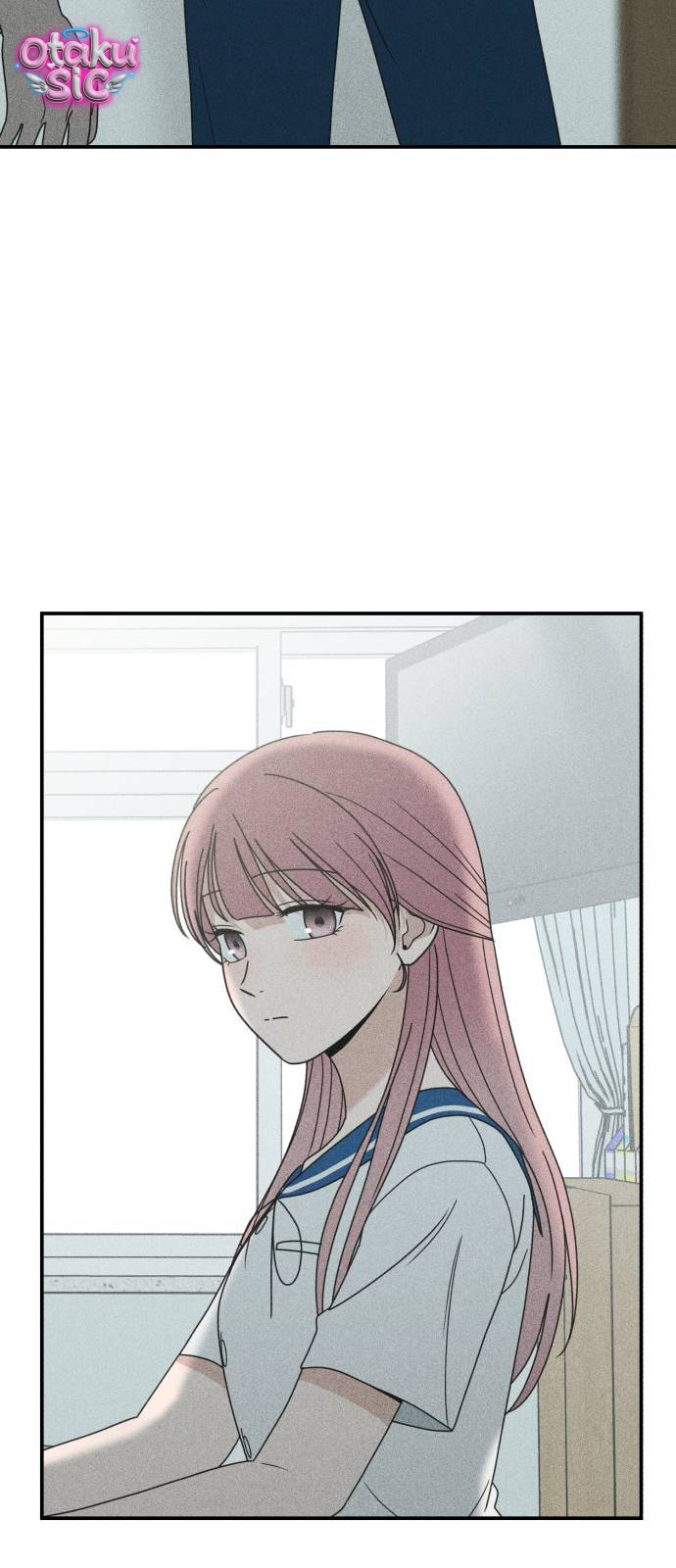 Ice Cream Boy - Chap 13