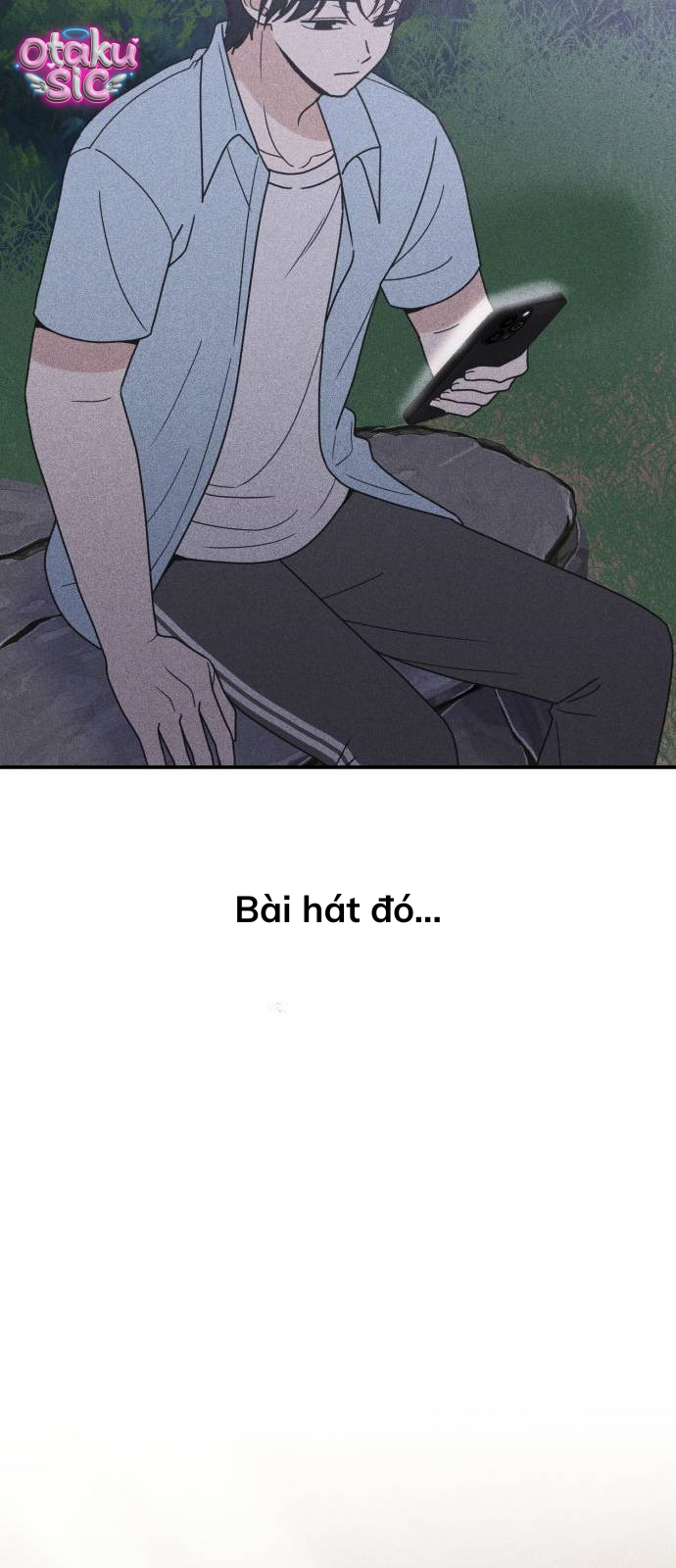 Ice Cream Boy - Chap 13