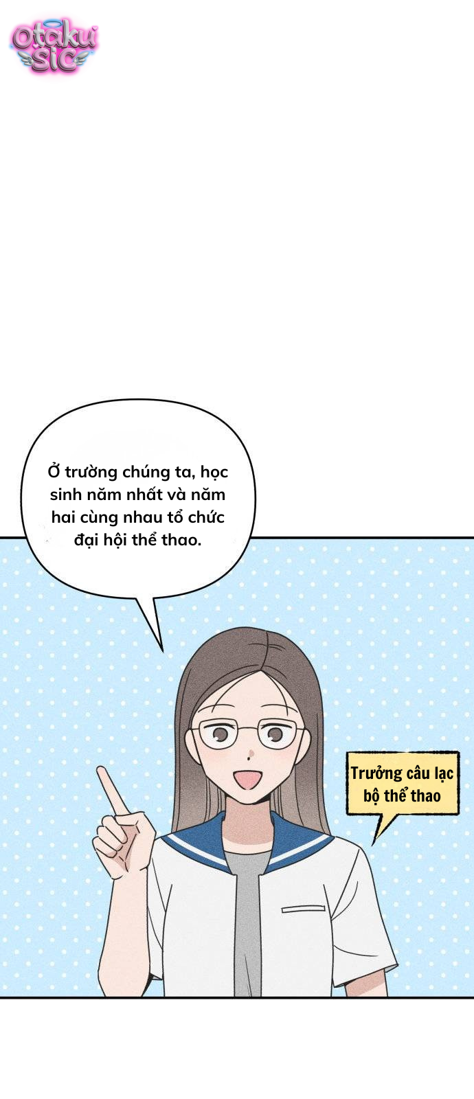 Ice Cream Boy - Chap 14