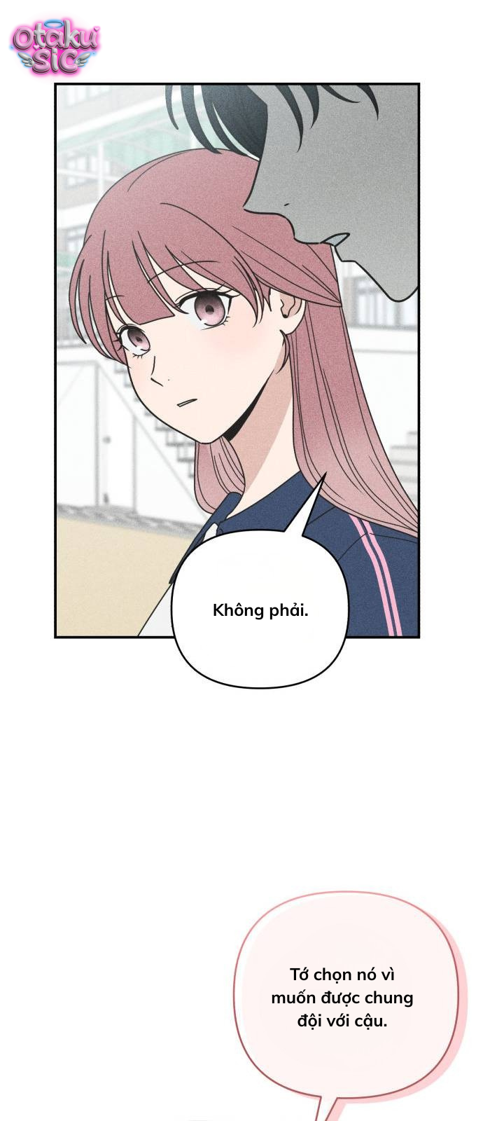 Ice Cream Boy - Chap 14