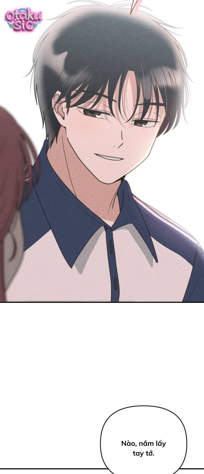 Ice Cream Boy - Chap 14