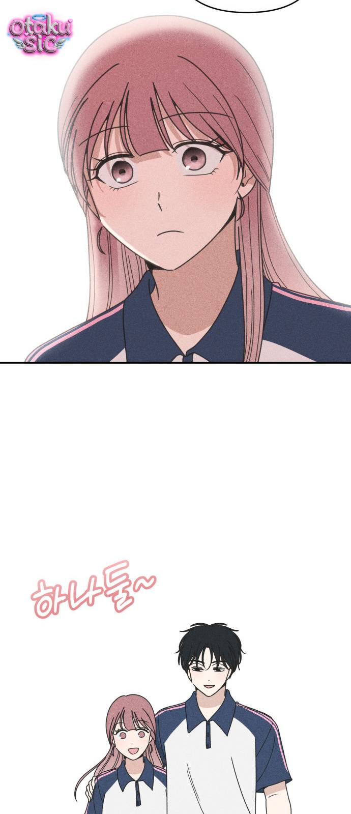Ice Cream Boy - Chap 14