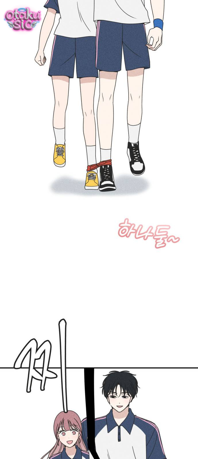 Ice Cream Boy - Chap 14