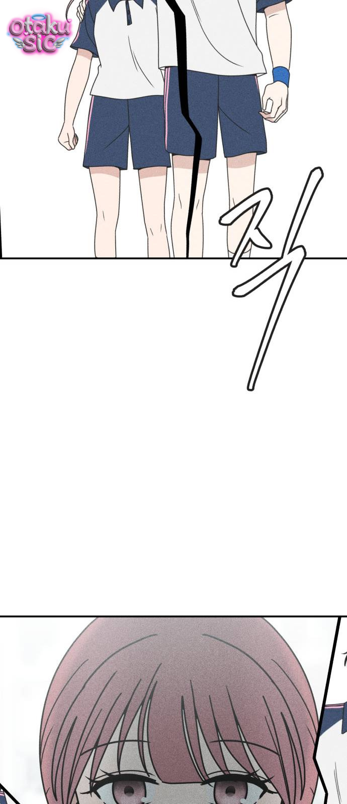 Ice Cream Boy - Chap 14