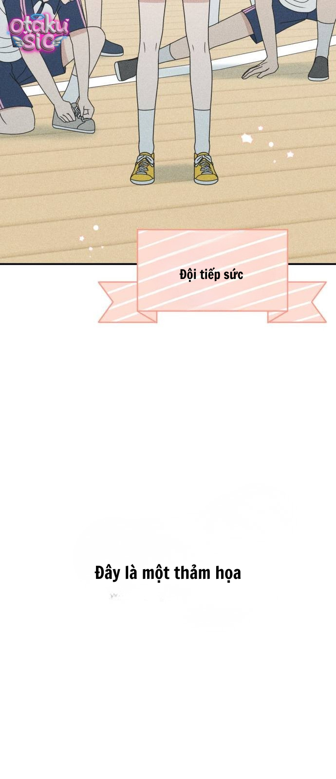 Ice Cream Boy - Chap 14