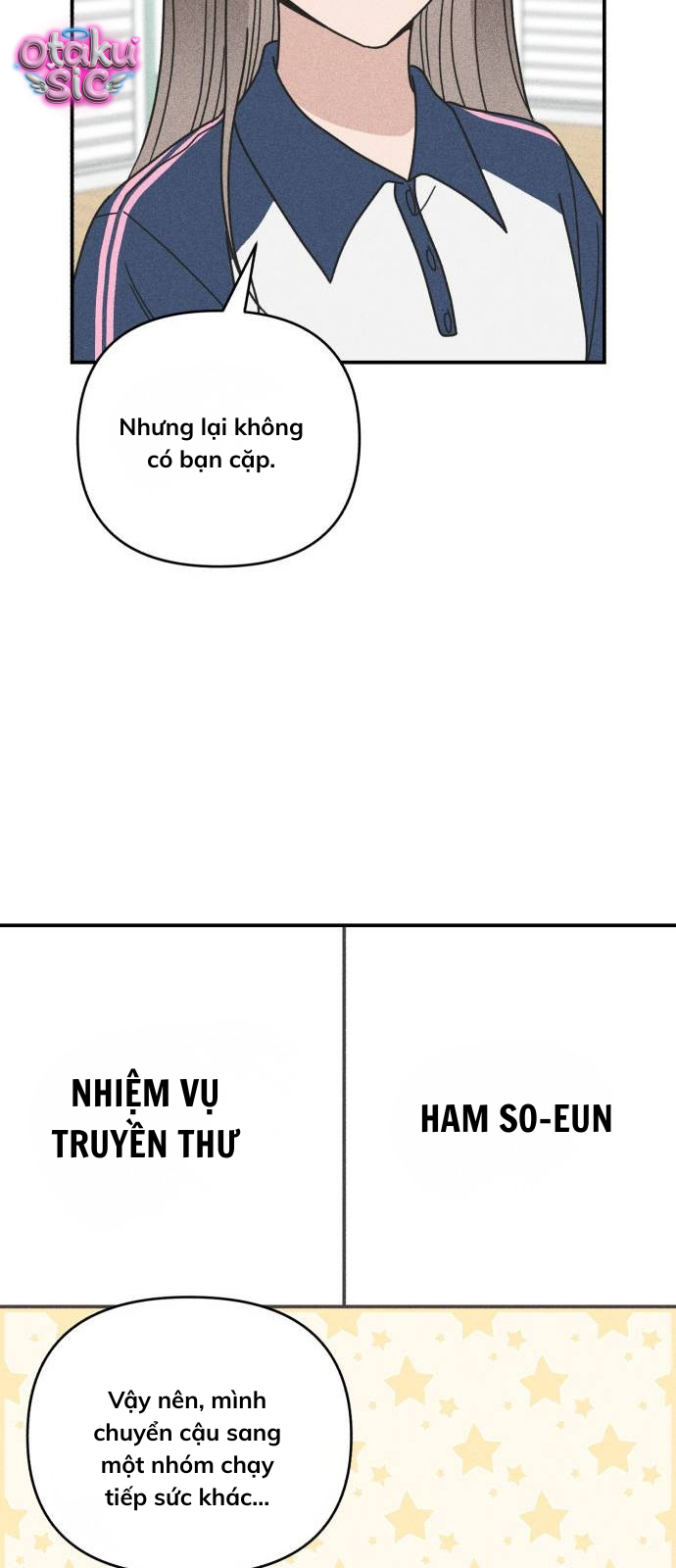 Ice Cream Boy - Chap 14