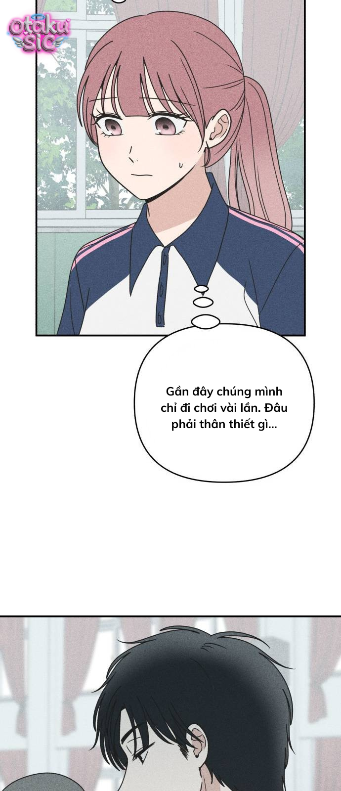 Ice Cream Boy - Chap 14