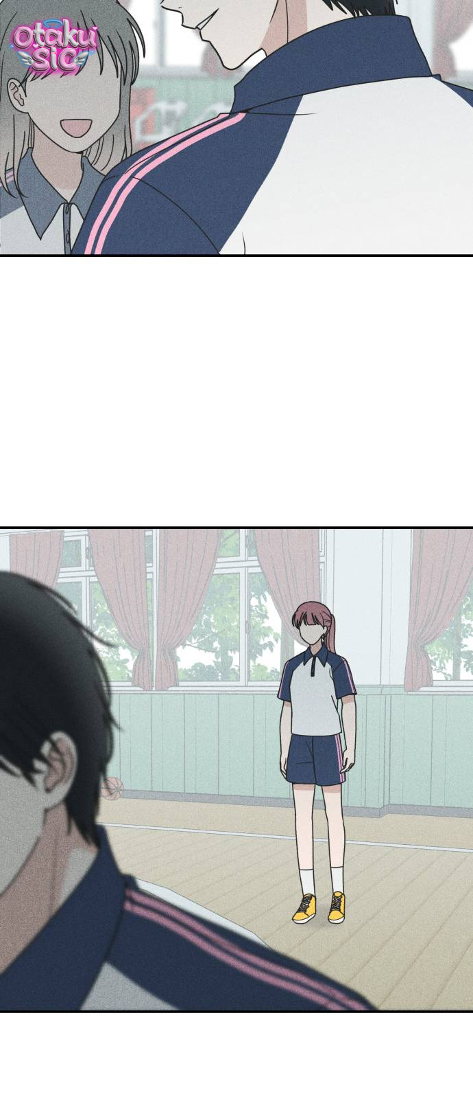 Ice Cream Boy - Chap 14