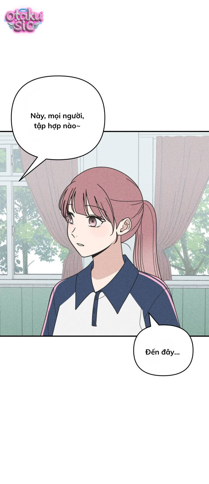 Ice Cream Boy - Chap 14