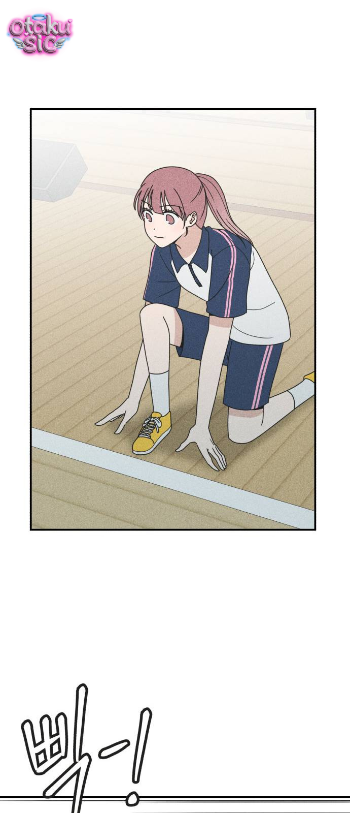 Ice Cream Boy - Chap 14