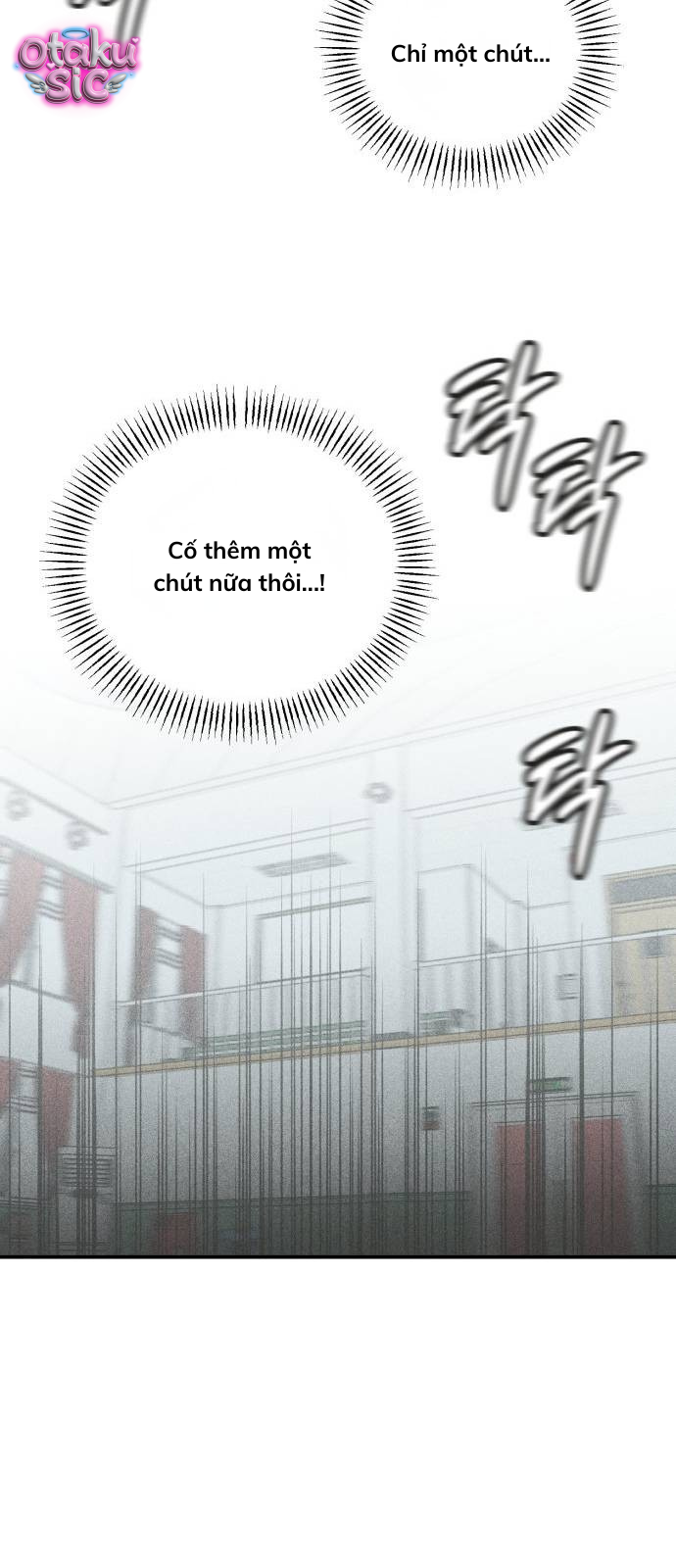 Ice Cream Boy - Chap 14
