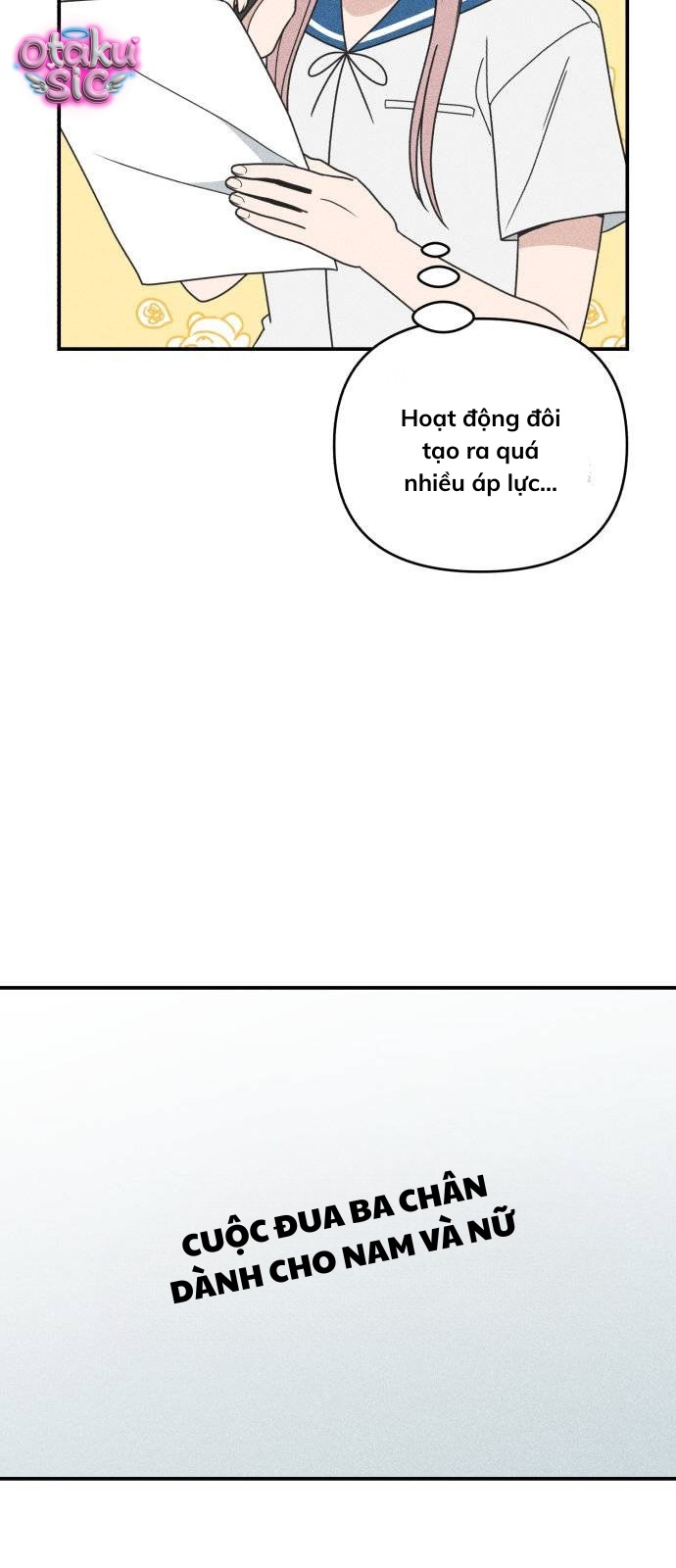 Ice Cream Boy - Chap 14