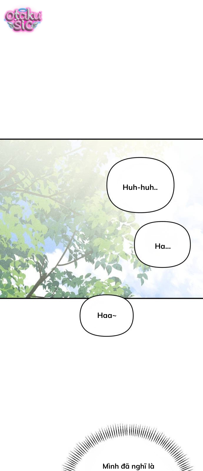 Ice Cream Boy - Chap 14