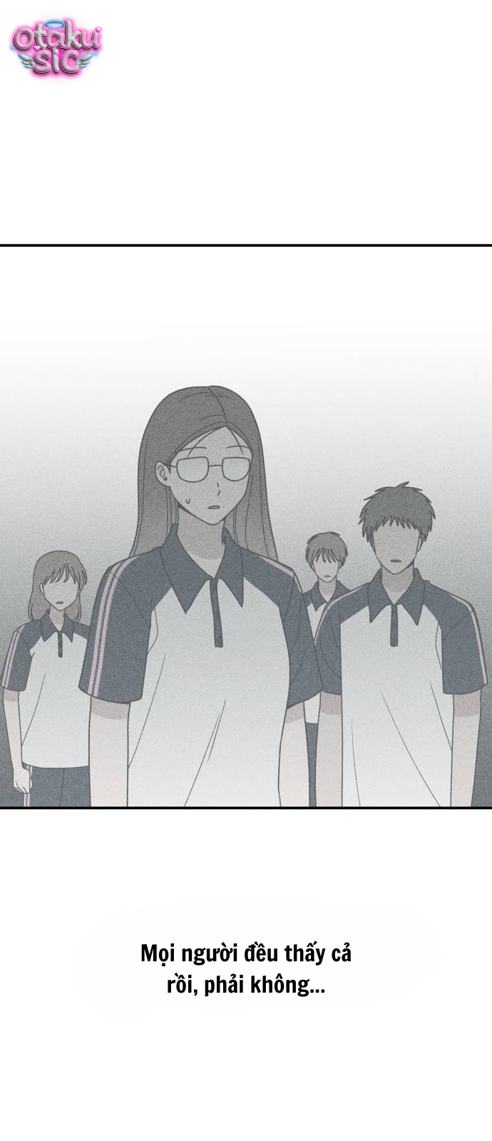 Ice Cream Boy - Chap 14