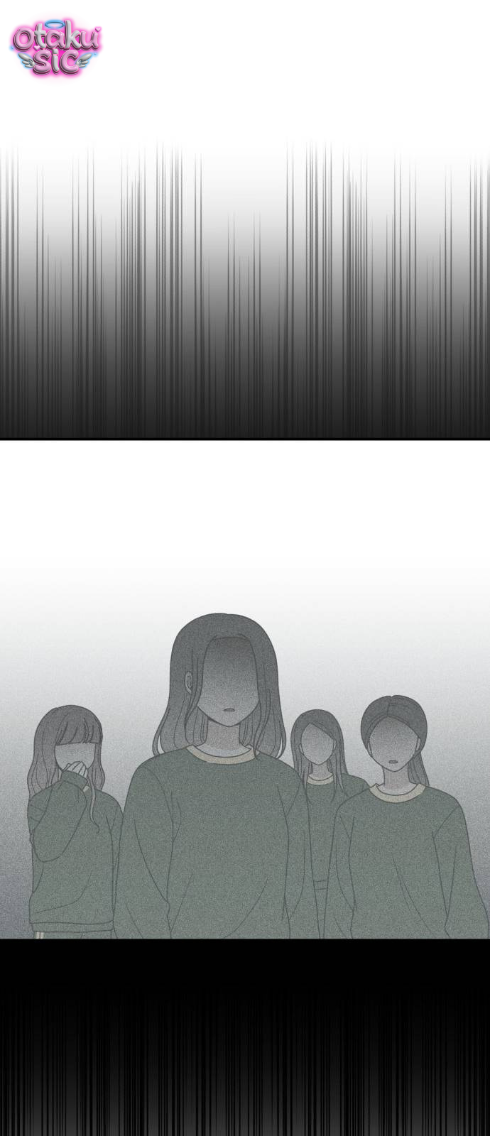 Ice Cream Boy - Chap 14