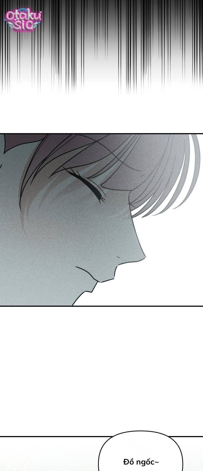 Ice Cream Boy - Chap 14