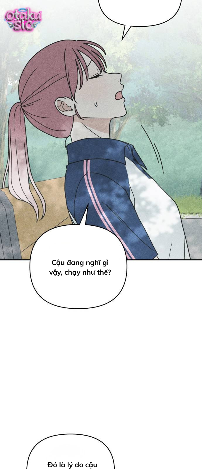 Ice Cream Boy - Chap 14