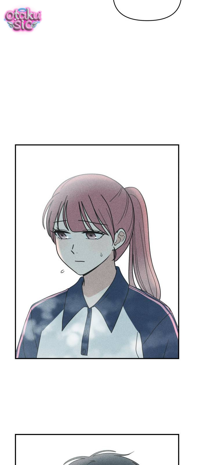 Ice Cream Boy - Chap 14