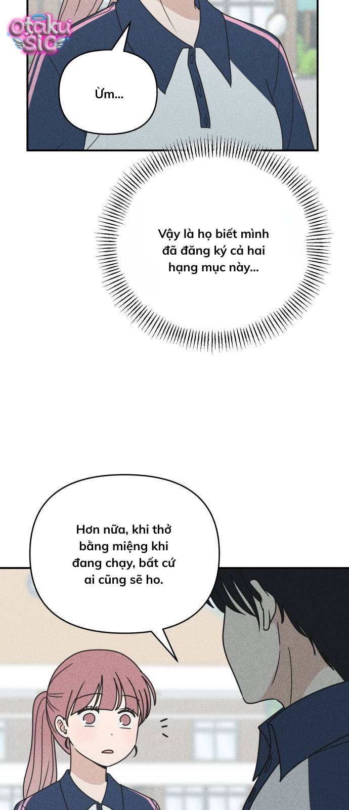 Ice Cream Boy - Chap 14