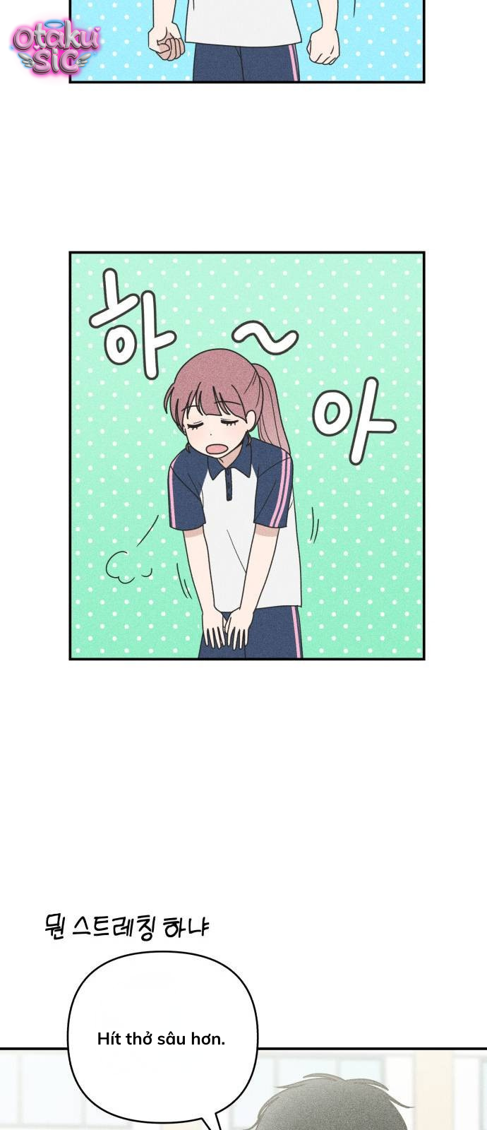 Ice Cream Boy - Chap 14