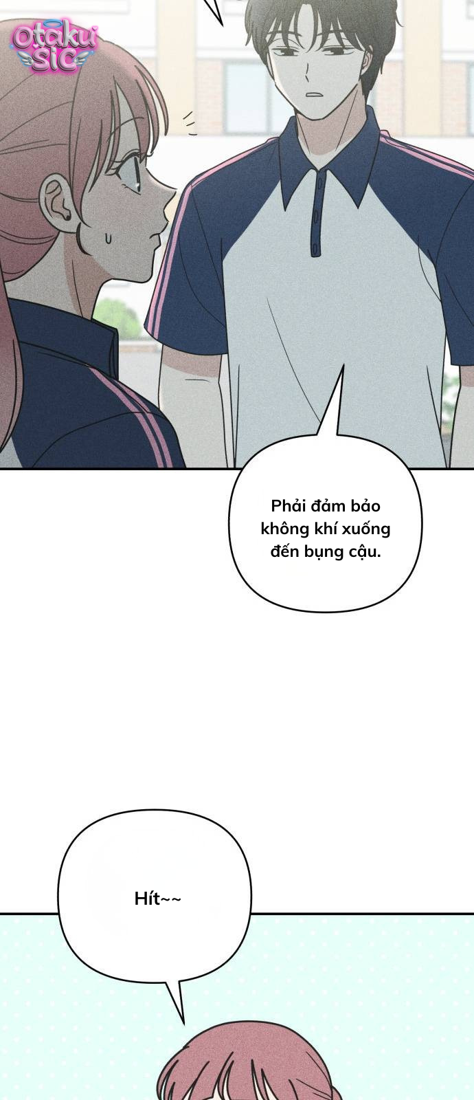 Ice Cream Boy - Chap 14