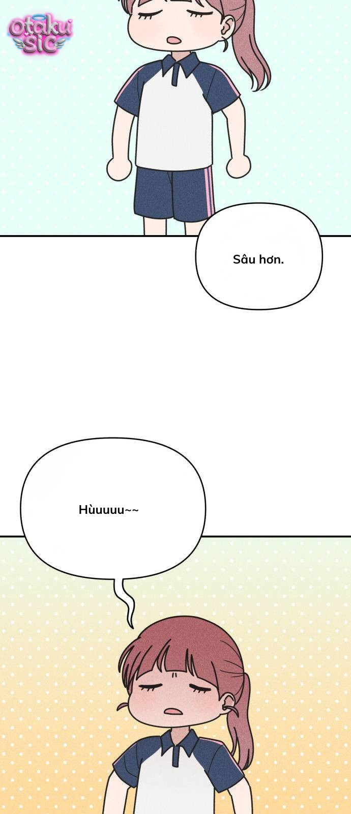 Ice Cream Boy - Chap 14