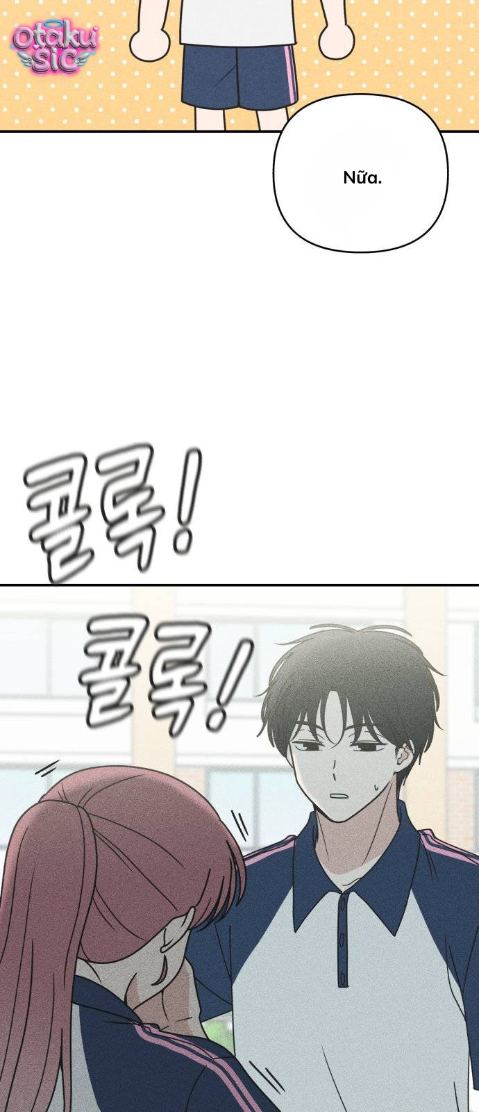 Ice Cream Boy - Chap 14