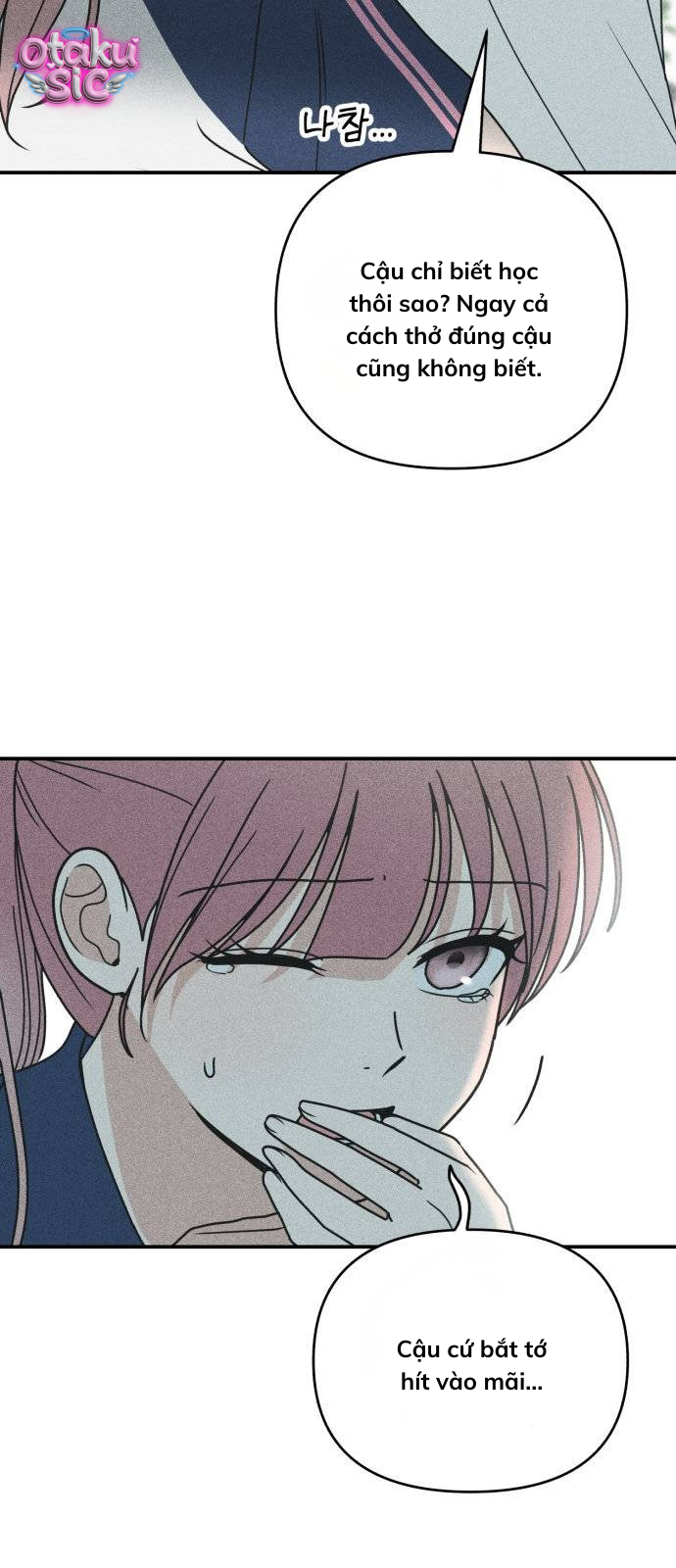 Ice Cream Boy - Chap 14