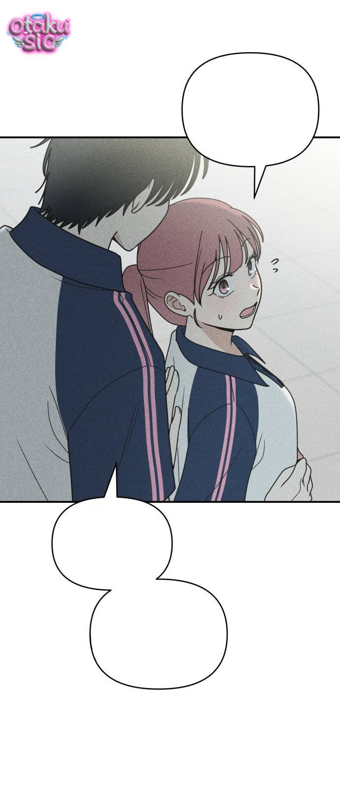 Ice Cream Boy - Chap 14