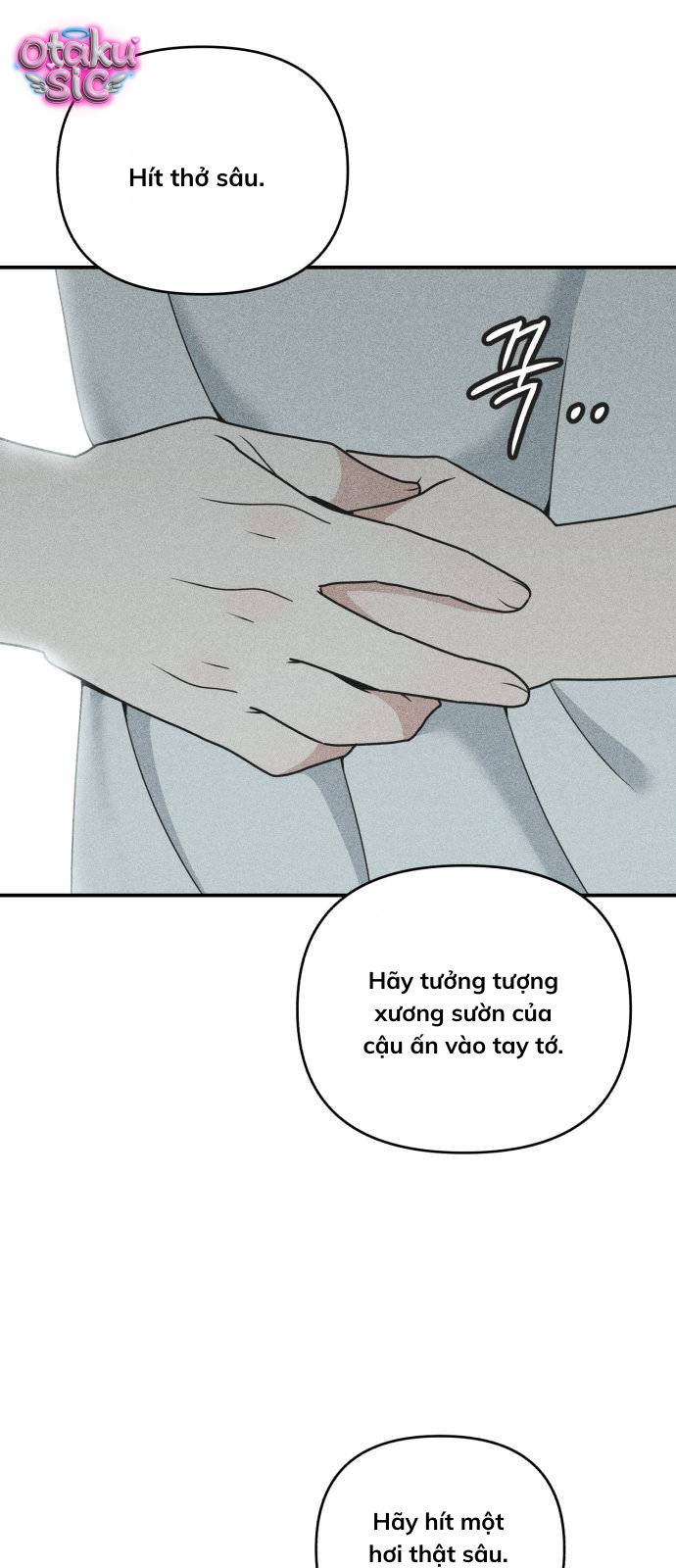Ice Cream Boy - Chap 14