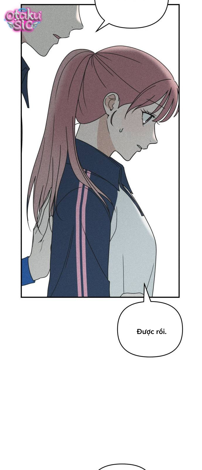 Ice Cream Boy - Chap 14