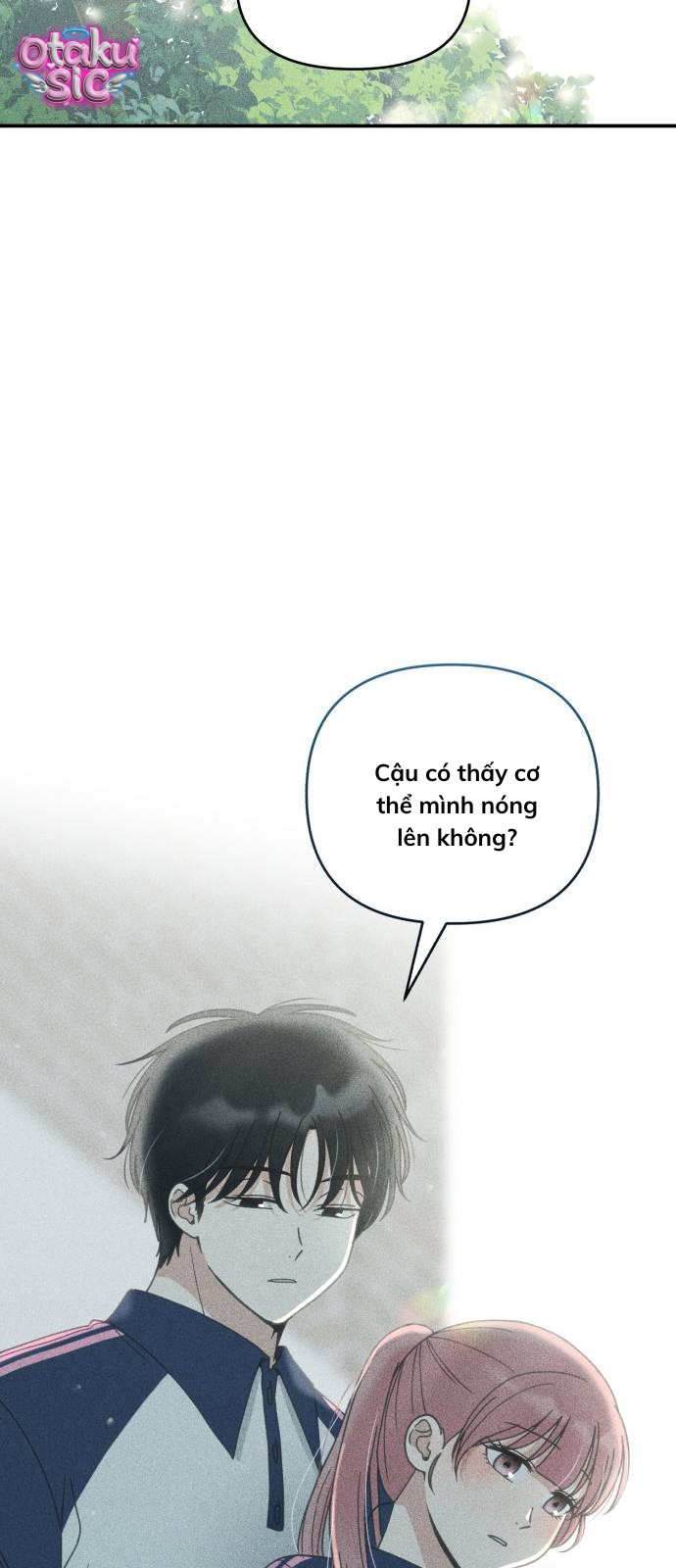 Ice Cream Boy - Chap 14