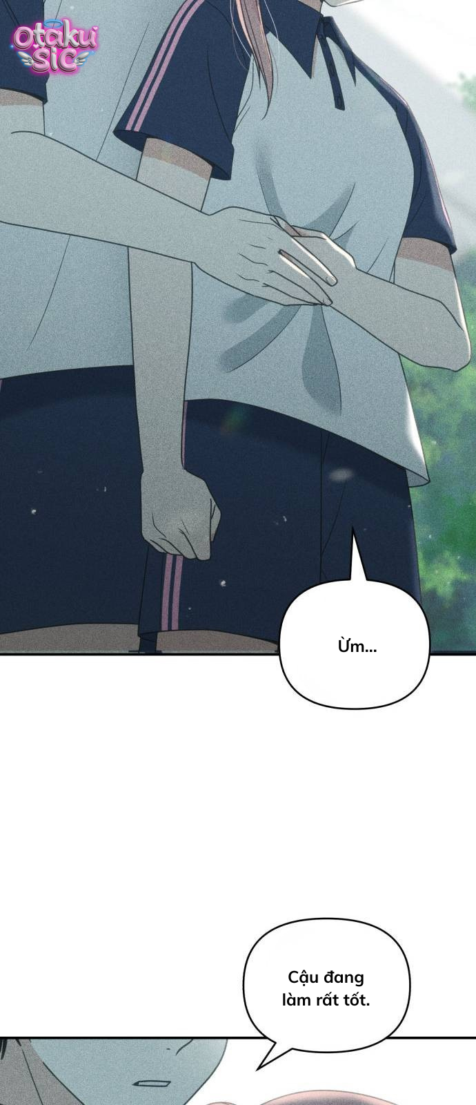 Ice Cream Boy - Chap 14