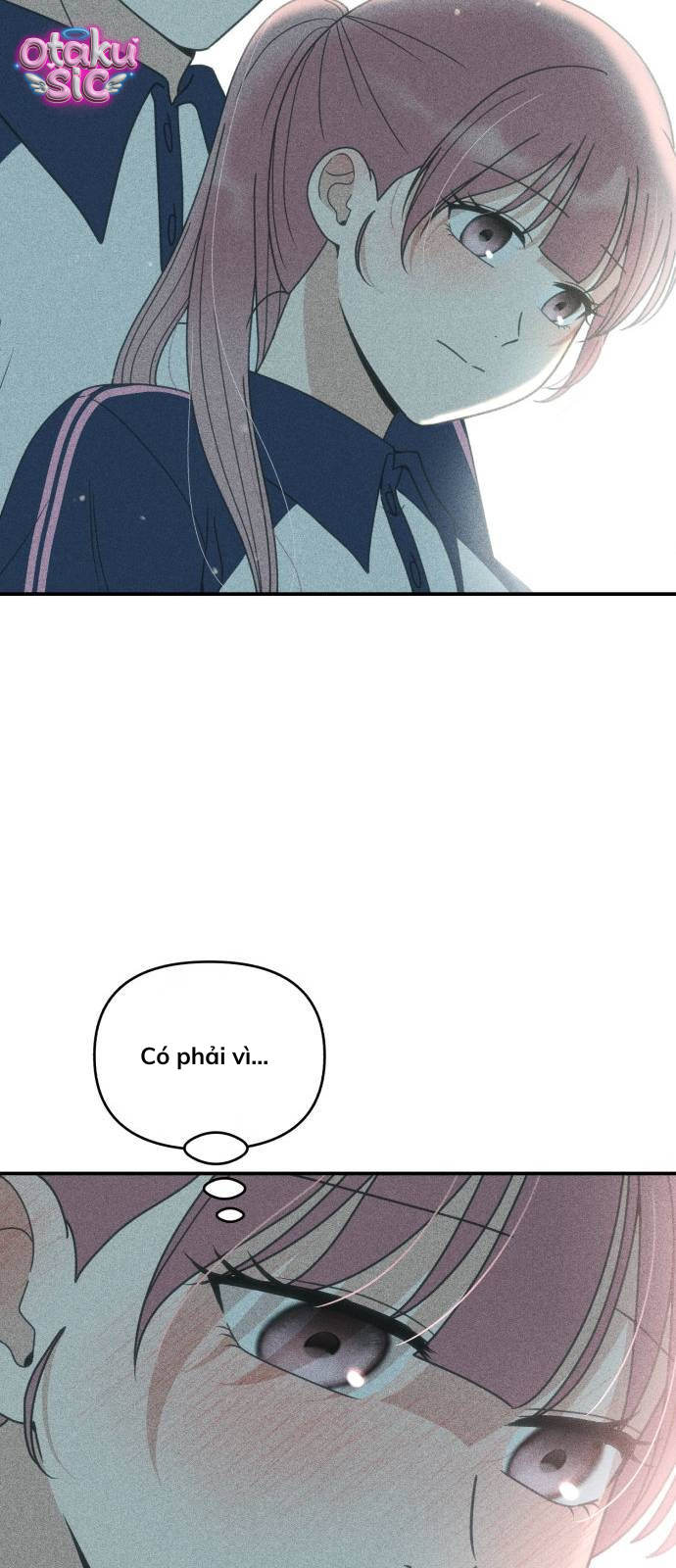 Ice Cream Boy - Chap 14