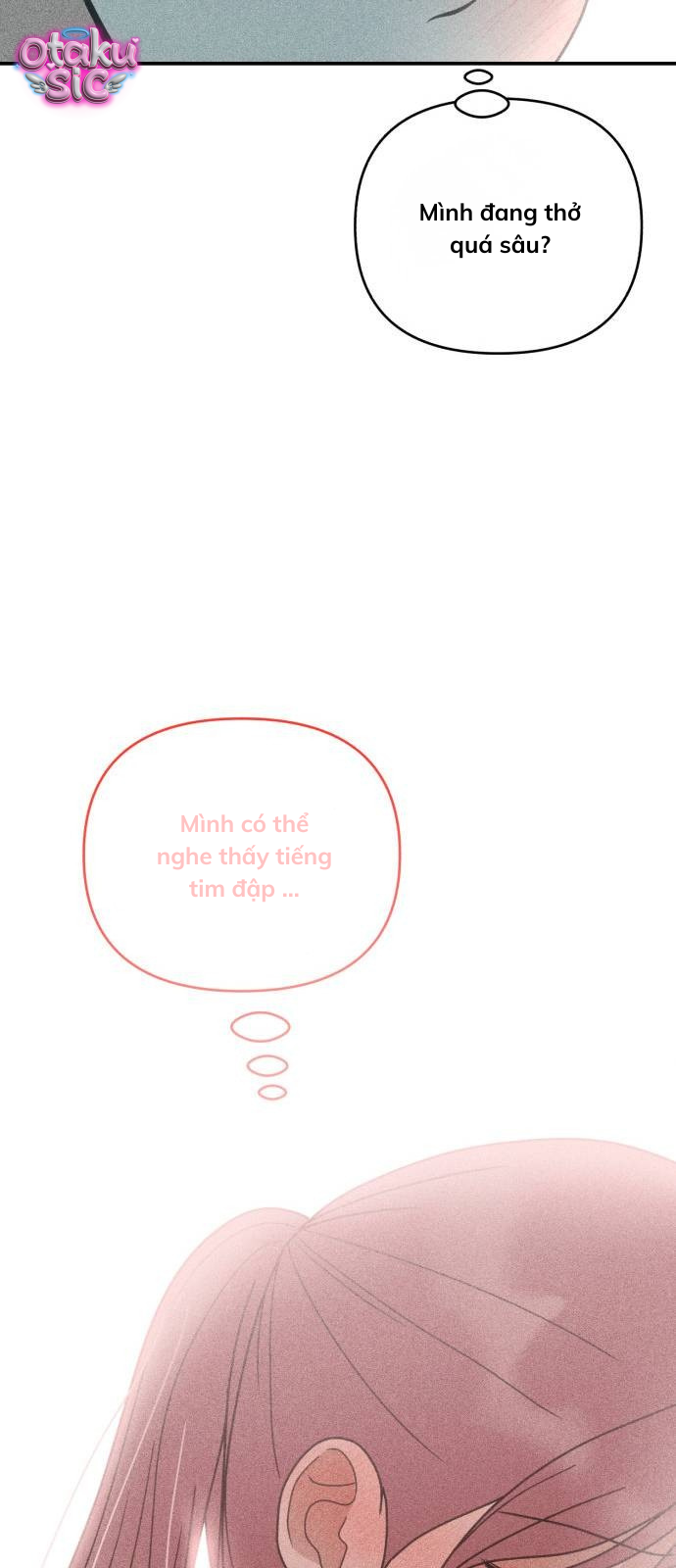 Ice Cream Boy - Chap 14