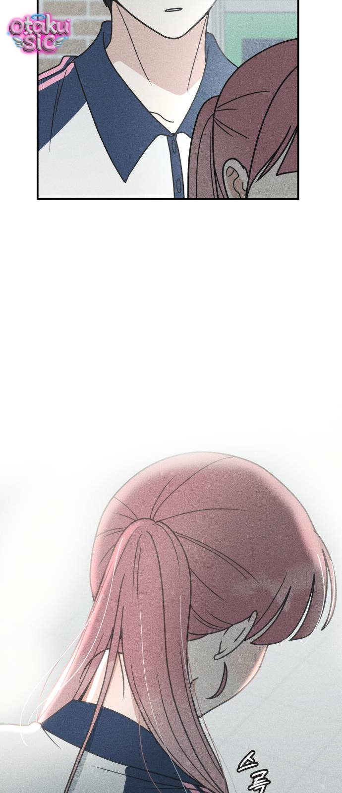 Ice Cream Boy - Chap 14