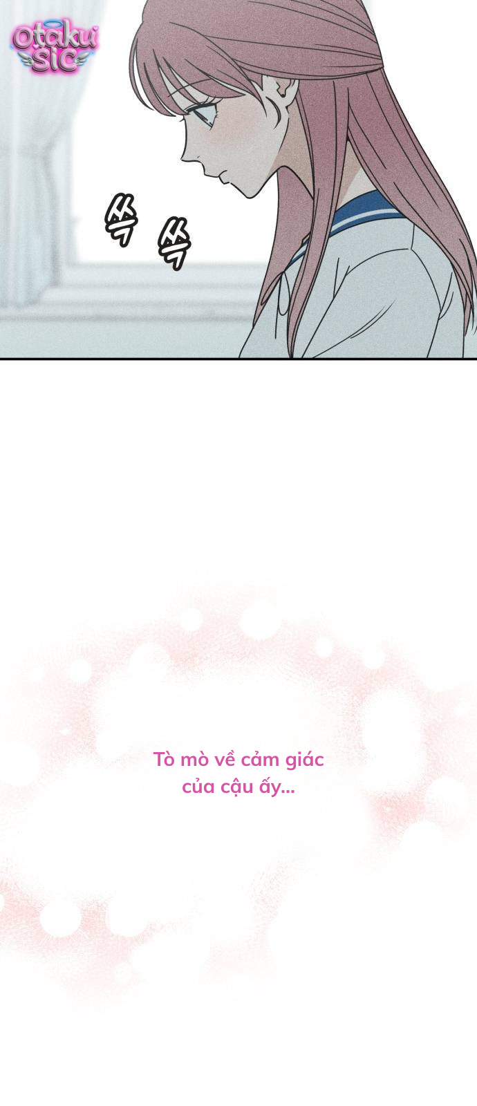 Ice Cream Boy - Chap 14