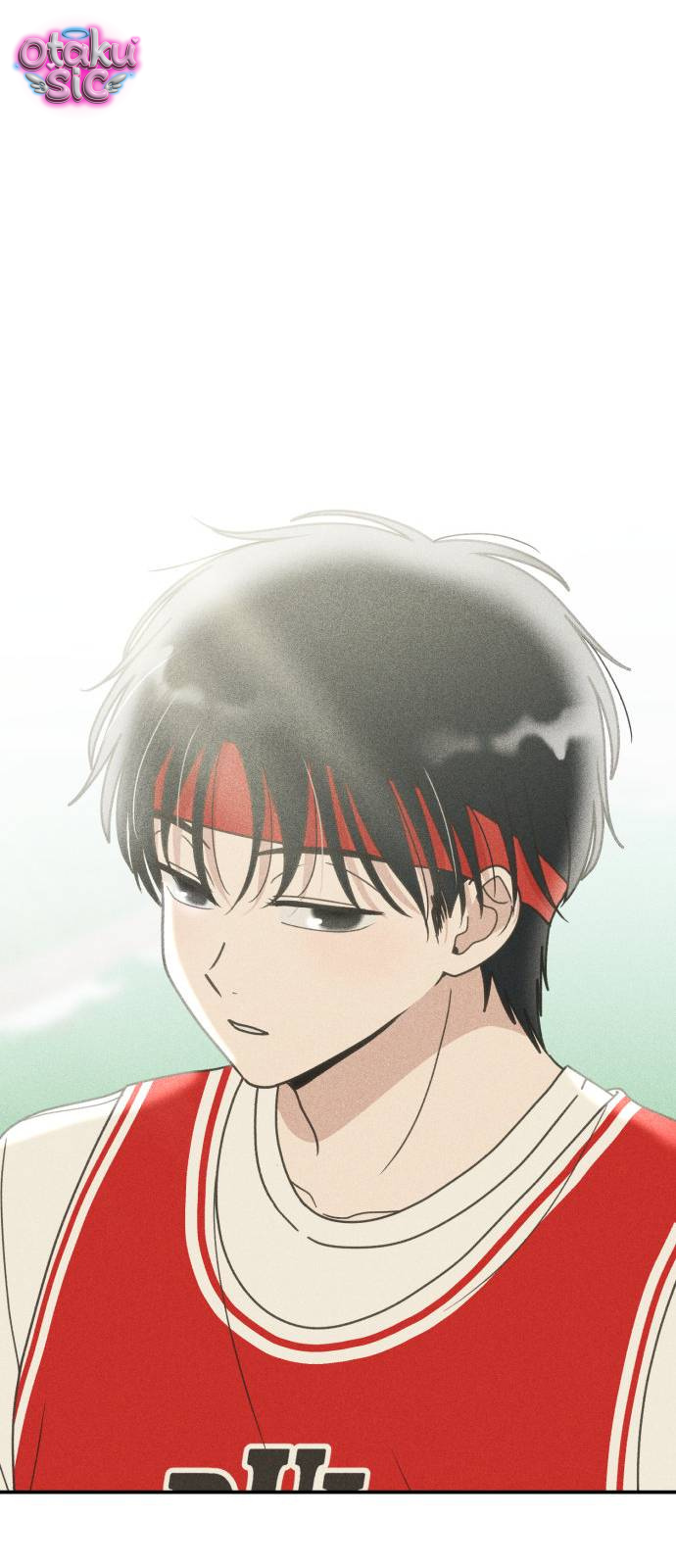 Ice Cream Boy - Chap 15