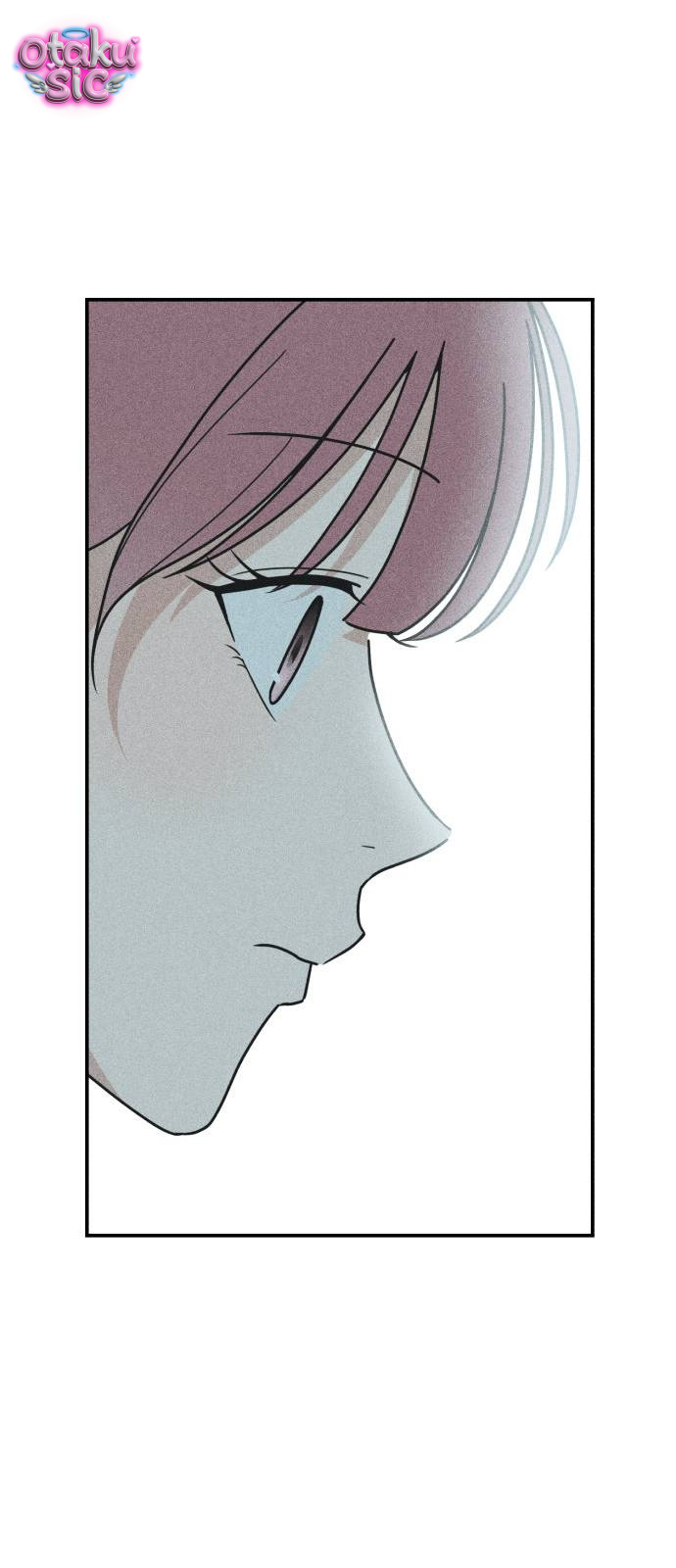 Ice Cream Boy - Chap 15
