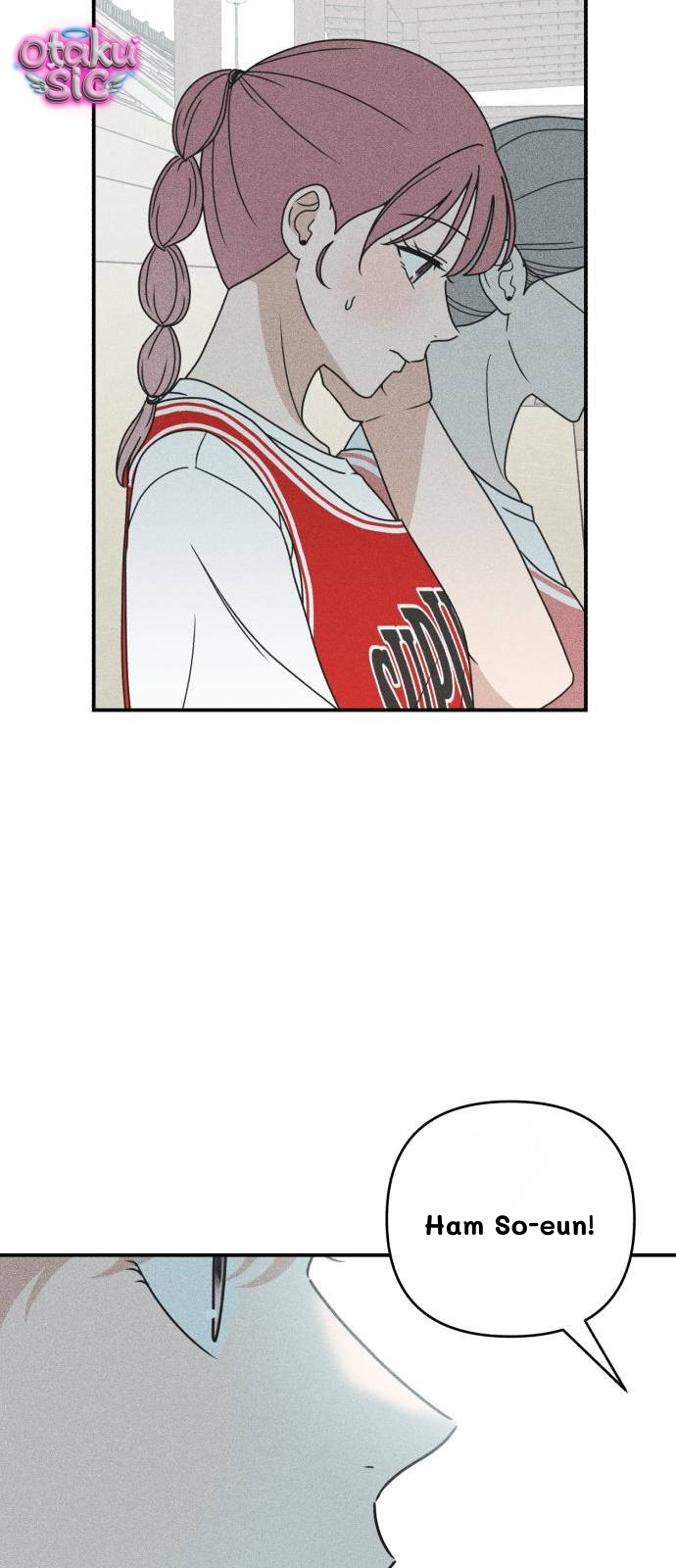 Ice Cream Boy - Chap 15