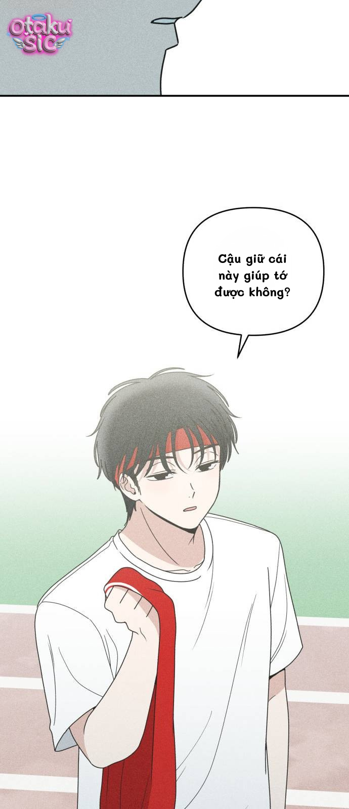 Ice Cream Boy - Chap 15