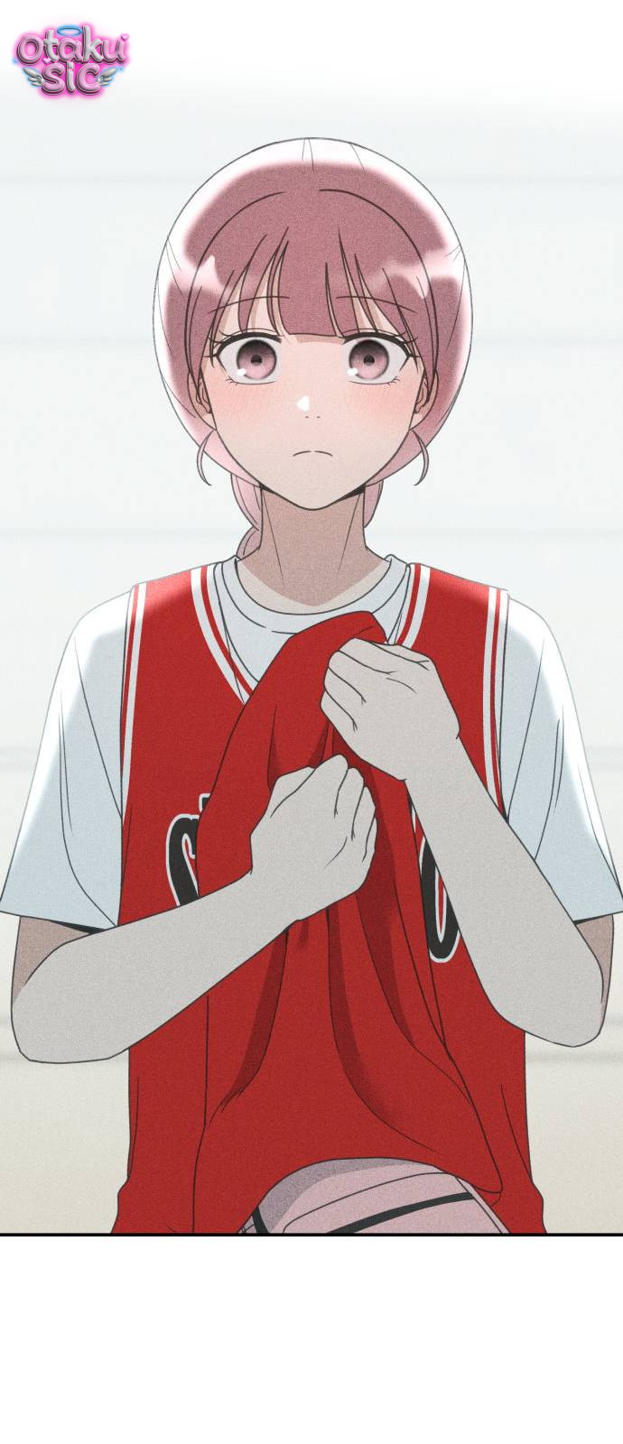 Ice Cream Boy - Chap 15