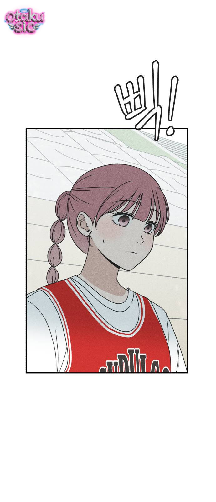 Ice Cream Boy - Chap 15