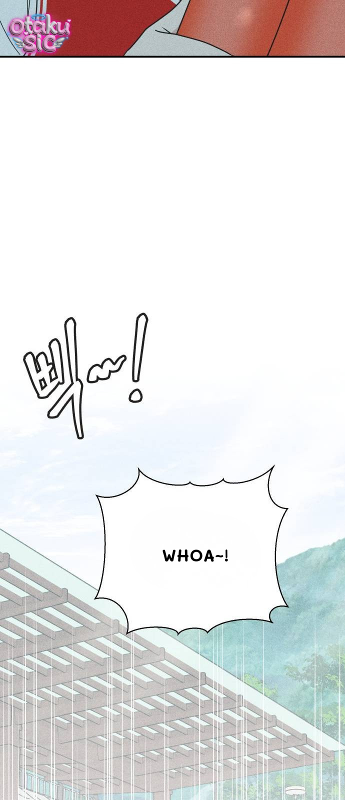 Ice Cream Boy - Chap 15
