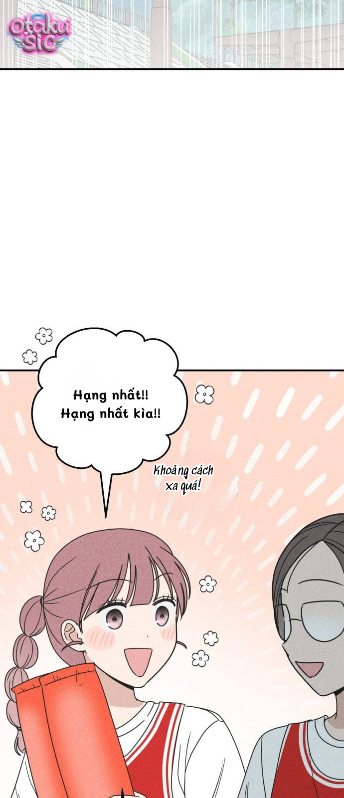 Ice Cream Boy - Chap 15